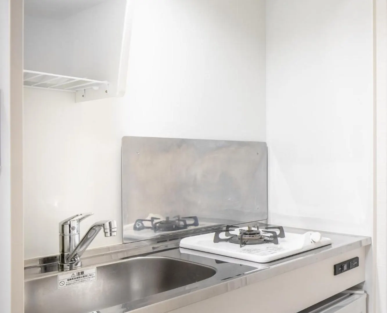 Hotel Ludicent717 - Vacation Stay 40987V Toyohira Japan